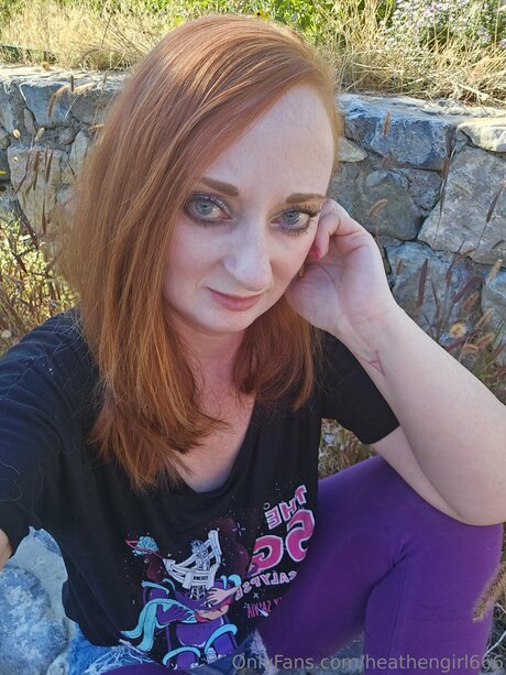 peeing onlyfans hot naked photos