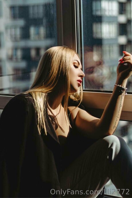 Lili2772 best pornstar galleries