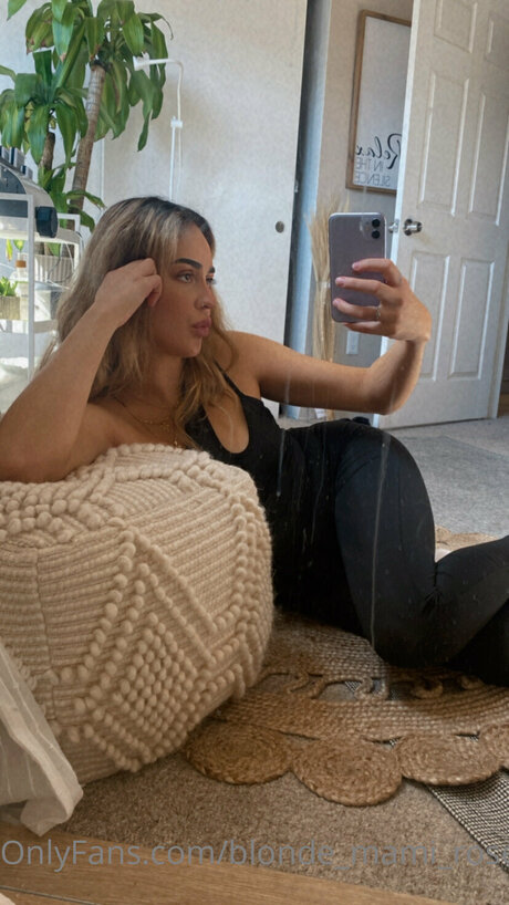 chubby nude onlyfans free pics