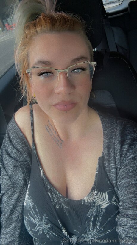 mature solo onlyfans pornographic photo