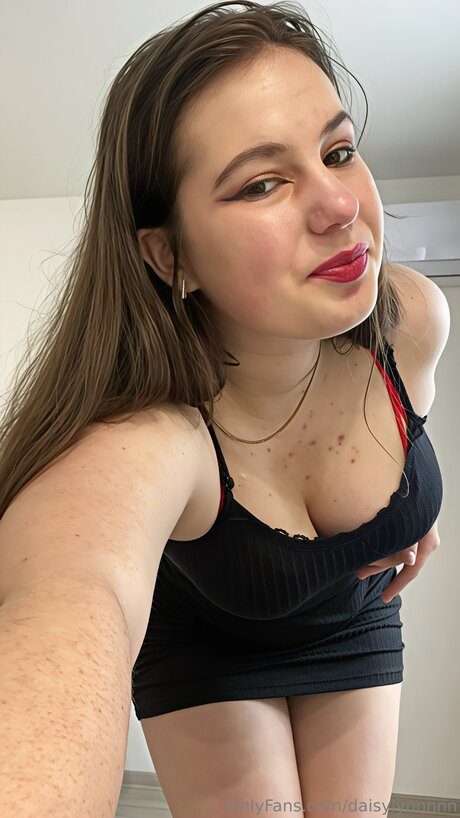 skinny black teen onlyfans free sexy pictures