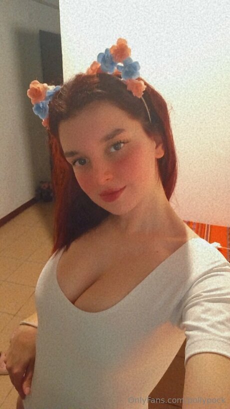 Pollypock best model pictures