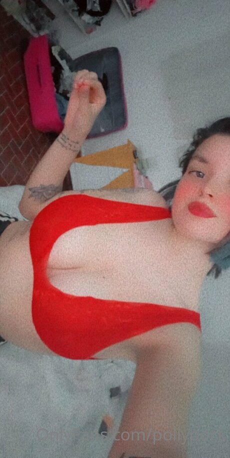 Pollypock pornstar best image