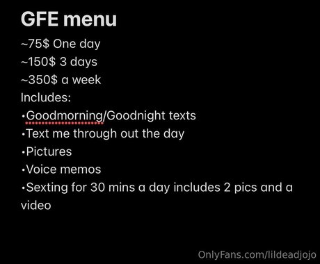 striptease onlyfans art porn images