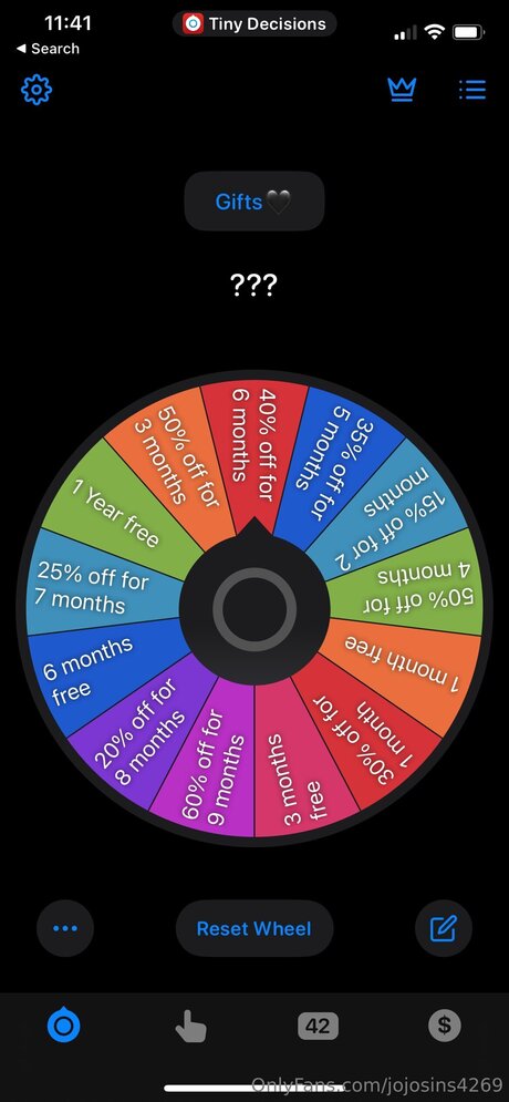 milf dp onlyfans beautiful naked images