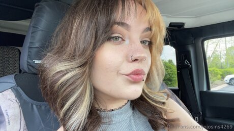 Lildeadjojo star best archive