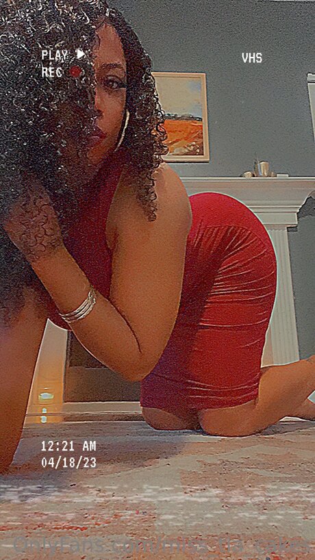 Miss Tia Cakes perfect pornstar image