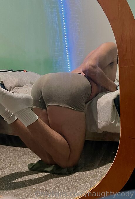 Naughtycody hot pornstar images