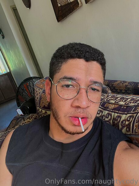 Naughtycody star free gallery