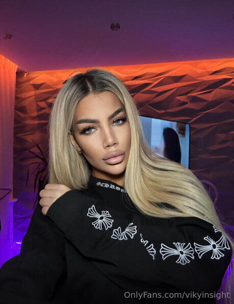 Xxvictoria Xx free actress pictures