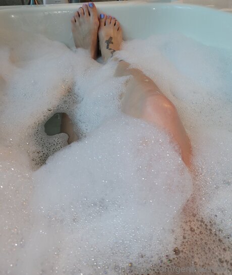 Gemmastarrz erotic model archive