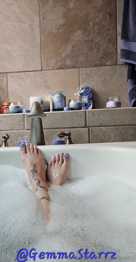 Gemmastarrz pornstar adult pic