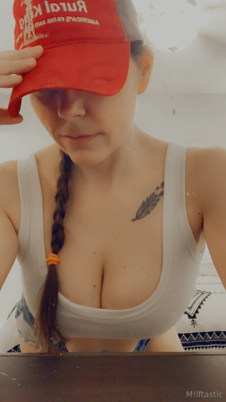 Mlftastic pornstar xxx photos