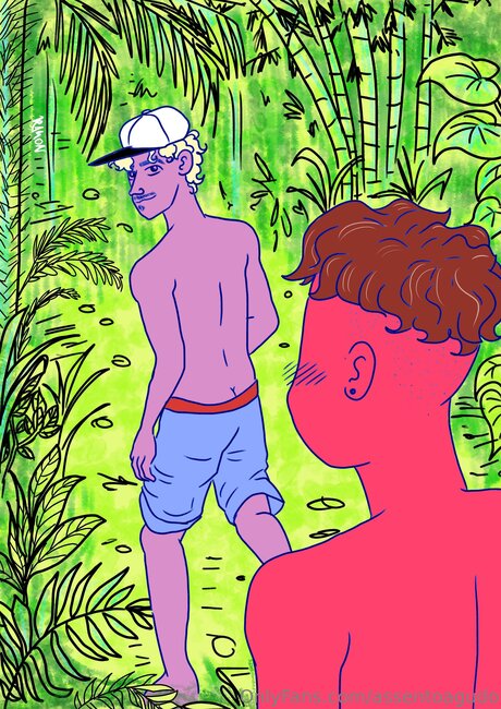 amateur blonde onlyfans free photo