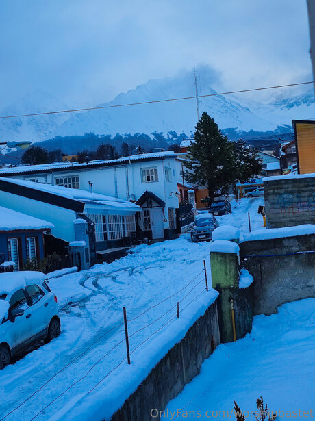 Worshipbastet porn model galleries