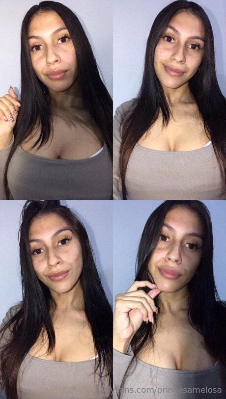 asian footjob onlyfans hot naked archive