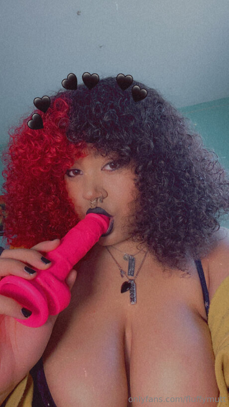 Bloodxbags model sexy photos