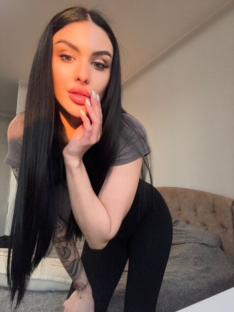 nude onlyfans perfect galleries