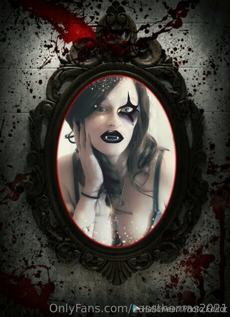 Cassthomas2021 model pictures