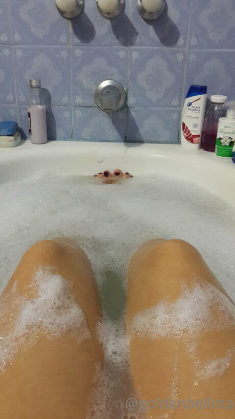 british redhead onlyfans naked pictures