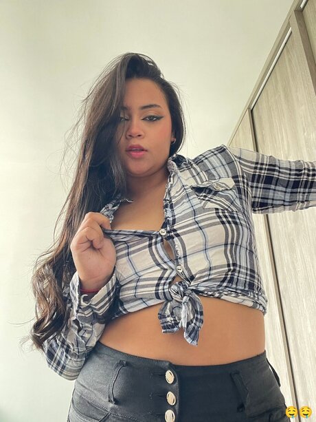 small cock onlyfans art xxx pics