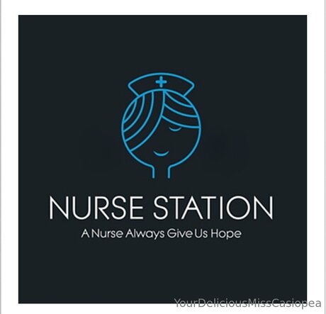 Misscasiopea pornographic model pics