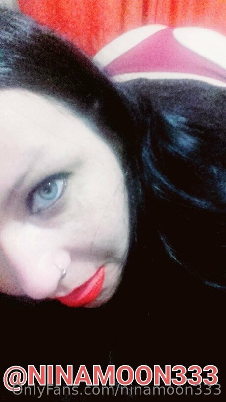 Ninamoon333 nice star pictures