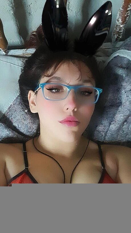 Miaferrara top actress gallery