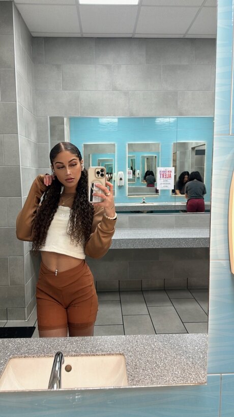 bbc twink onlyfans hot xxx photos