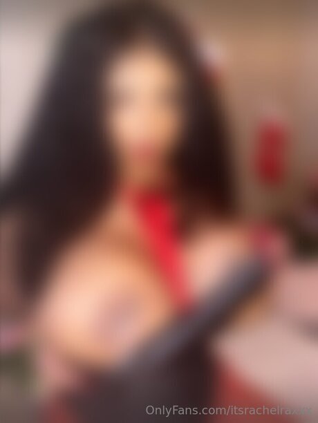 swimming pool onlyfans exclusive img