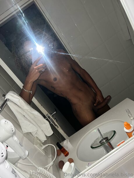 asian threesome onlyfans sexy xxx pic