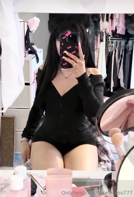 Bbprincess777 exclusive actress picture