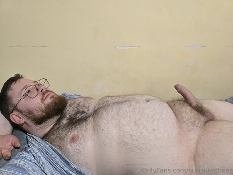 dilf onlyfans sexy pic