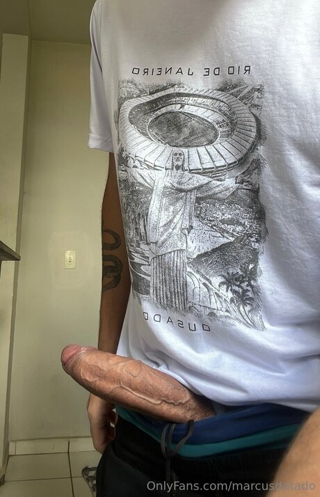 mirror onlyfans sexy nudes pics