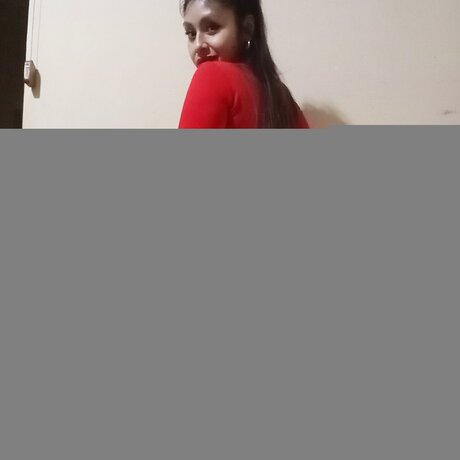 black american onlyfans free porn pic