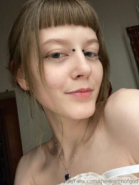 teen natural tits onlyfans hot sexy image