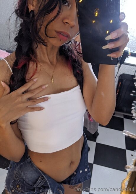 soccer mom onlyfans free xxx img