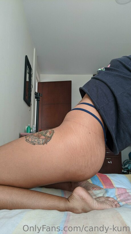 blowjob brunette onlyfans beautiful nude images