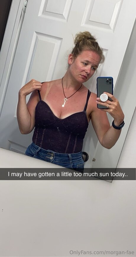 ebony shower onlyfans beautiful xxx pic