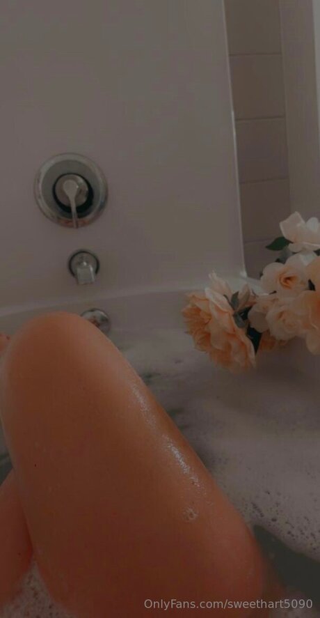 asian petite onlyfans hot naked photo