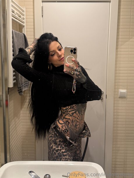 bbw lesbian onlyfans erotic pics