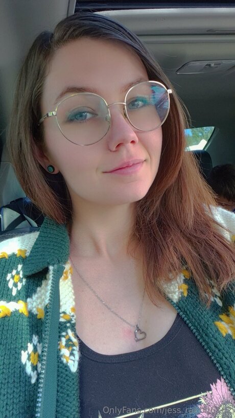 Jess Rabbit6162 xxx actress pictures