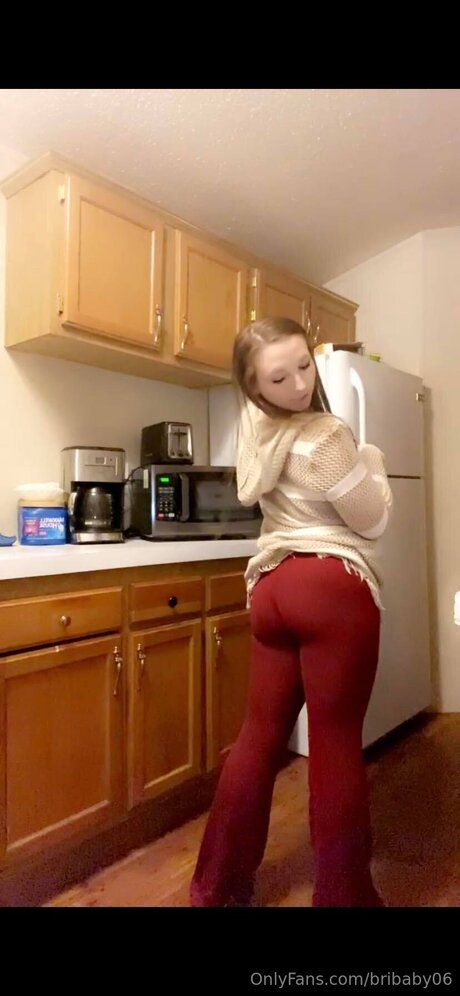 milf dp onlyfans exclusive picture