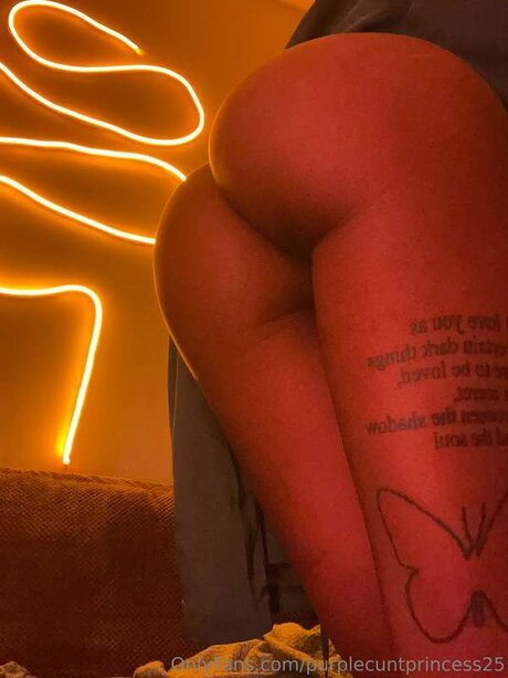 Purplecuntprincess25 top pornstar pictures
