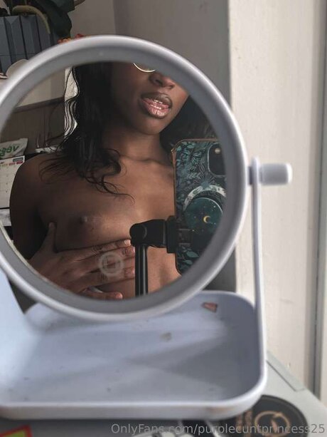 Purplecuntprincess25 sex actress galleries