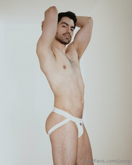 creampie asian onlyfans sexy naked pictures