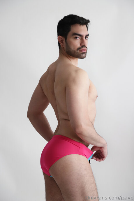 petite onlyfans art porn pic