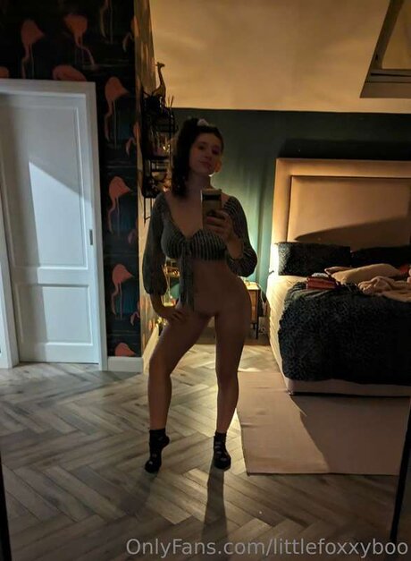 thai pussy onlyfans adult img