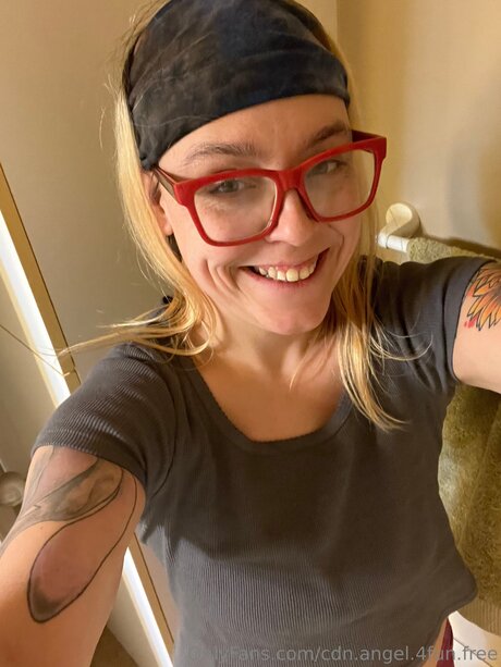 xxx ebony onlyfans hot nude picture