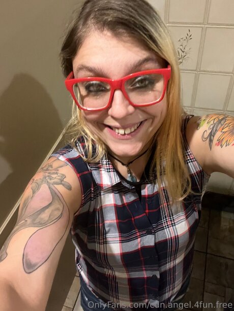 asmr gay onlyfans best picture